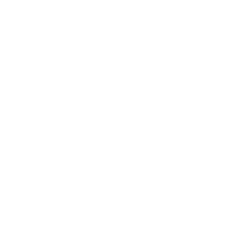 チェックアイコン